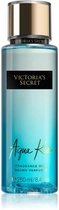 Perfumowany spray Victoria's Secret Aqua Kiss 2019 BOR W 250 ml (0667556605006) - obraz 1