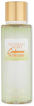 Perfumowany spray Victoria's Secret Cabana In The Sand BOR W 250 ml (667555961165) - obraz 1