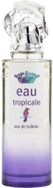 Туалетна вода Sisley Eau Tropicale EDT W 30 мл (3473311934307) - зображення 1