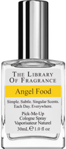 Одеколон Demeter Fragrance Library Angel Food EDC U 30 мл (648389021379)