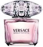 Woda toaletowa damska Versace Bright Crystal EDT W 30 ml (8011003801718) - obraz 1