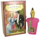 Woda perfumowana damska Xerjoff Casamorati Fiore d'Ulivo EDP W 30 ml (8033488154530)