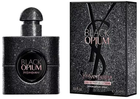 Woda perfumowana damska Yves Saint Laurent Black Opium Extreme EDP W 30 ml (3614273256506) - obraz 1