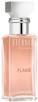 Woda perfumowana damska Calvin Klein Eternity Flame 30 ml (3614225671418)