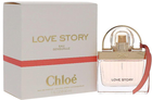 Woda perfumowana damska Chloe Love Story Eau Sensuelle 30 ml (3614222545880)