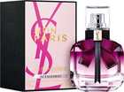 Woda perfumowana damska Yves Saint Laurent Mon Paris Intensément EDP W 30 ml (3614272899698)