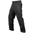 Тактические штаны Condor Sentinel Tactical Pants 608 44/37, Тан (Tan) - изображение 5