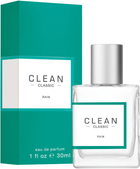 Woda perfumowana unisex Clean Classic Rain 30 ml (874034010492) - obraz 1