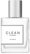 Woda perfumowana unisex Clean Classic Ultimate 30 ml (874034010607) - obraz 1