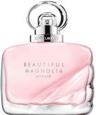 Парфумована вода Estee Lauder Beautiful Magnolia Intense EDP W 50 мл (887167586147)