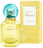 Woda perfumowana damska Chopard Happy Lemon Dulci 40 ml (7640177362001) - obraz 1