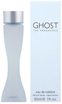 Woda toaletowa damska Ghost Ghost 30 ml (5050456311224) - obraz 1