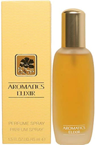 Парфумована вода для жінок Clinique Aromatics Elixir 45 мл (20714001940) - зображення 1