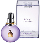 Woda perfumowana damska Lanvin Eclat D'Arpege EDP W 30 ml (3386461515695)