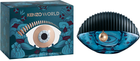 Woda perfumowana damska Kenzo World Collector EDP W 50 ml (3274872385221)