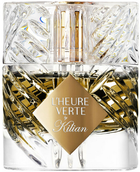 Woda perfumowana unisex Kilian L'Heure Verte EDP U 50 ml (3700550226574) - obraz 1