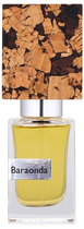 Perfumy unisex Nasomatto Baraonda 30 ml (8717774840320) - obraz 1