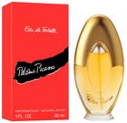 Woda toaletowa damska Paloma Picasso Paloma Picasso 30 ml (3360373054701) - obraz 1