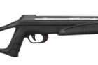 Пневматическая винтовка Magtech N2 Extreme 1300 Black - изображение 6