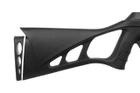 Пневматическая винтовка Magtech N2 Extreme 1300 Black - изображение 9