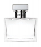 Woda perfumowana damska Ralph Lauren Romance 30 ml (3360377002944) - obraz 1
