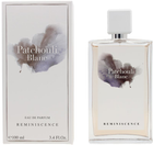 Woda perfumowana unisex Reminiscence Patchouli Blanc EDP U 30 ml (3596936251854) - obraz 1