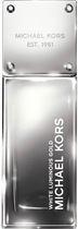 Парфумована вода для жінок Michael Kors White Luminous Gold EDP W 50 мл (22548354636)