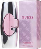 Парфумована вода Guess Woman 75 мл (85715320513)