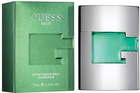 Туалетна вода Guess Man EDT M 75 мл (85715320711)