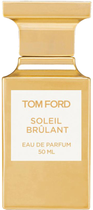 Woda perfumowana unisex Tom Ford Soleil Brulant 50 ml (888066115476)