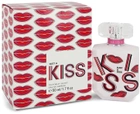 Парфумована вода для жінок Victoria's Secret Just A Kiss 50 мл (667550727346) - зображення 1