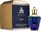 Woda perfumowana unisex Xerjoff Don EDP U 50 ml (8033488155162) - obraz 1