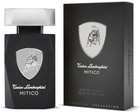 Туалетна вода Tonino Lamborghini Mitico EDT M 75 мл (810876037075) - зображення 1