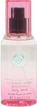 Perfumowany spray Victoria's Secret Bombshell BOR W 75 ml (667524664431) - obraz 1