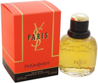 Woda toaletowa damska Yves Saint Laurent Paris EDT W 75 ml (3365440002173) - obraz 1