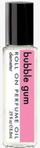 Olejek zapachowy Demeter Fragrance Library Bubble Gum BOI U Roll-on 8.8 ml (648389087788) - obraz 1