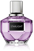 Woda perfumowana damska Aigner Starlight EDP W 60 ml (4013670506143) - obraz 1