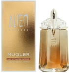 Woda perfumowana damska Mugler Alien Goddess Intense EDP W 60 ml (3614273673419) - obraz 1