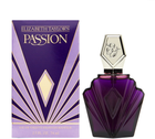 Woda toaletowa Elizabeth Taylor Passion EDT W 74 ml (719346010115) - obraz 1