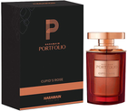 Парфумована вода Al Haramain Portfolio Cupid's Rose EDP U 75 мл (6291100131679) - зображення 1