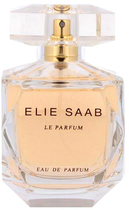 Woda perfumowana damska Elie Saab Le Parfum 90 ml (3423470398021) - obraz 1