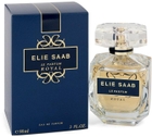 Woda perfumowana Elie Saab Le Parfum Royal EDP W 90 ml (3423478478459) - obraz 1
