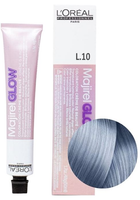 Farba do włosów L´Oréal Professionnel Majirel Glow L.10 kremowa 50 ml (3474636834273)