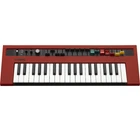 Синтезатор Yamaha reface YC