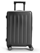 Чемодан Ninetygo PC Luggage 28'' Black