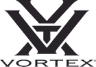 Збiльшувач оптичний Vortex Magnifiеr (VMX-3T) - изображение 5