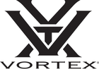 Приціл коліматорний Vortex Viper Red Dot Battery w/Product (VRD-6) - зображення 8