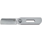 Ніж Boker Plus Ovalmoon Swivel