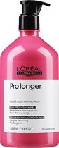 Regenerująca odżywka L´Oréal Professionnel Série Expert Pro Longer Lengths Renewing Conditioner do długich włosów 750 ml (3474636975457) - obraz 1