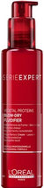 Термозахисний крем для укладки L´Oréal Professionnel Série Expert Blow-dry Fluidifier 150 мл (3474636977338) - зображення 1